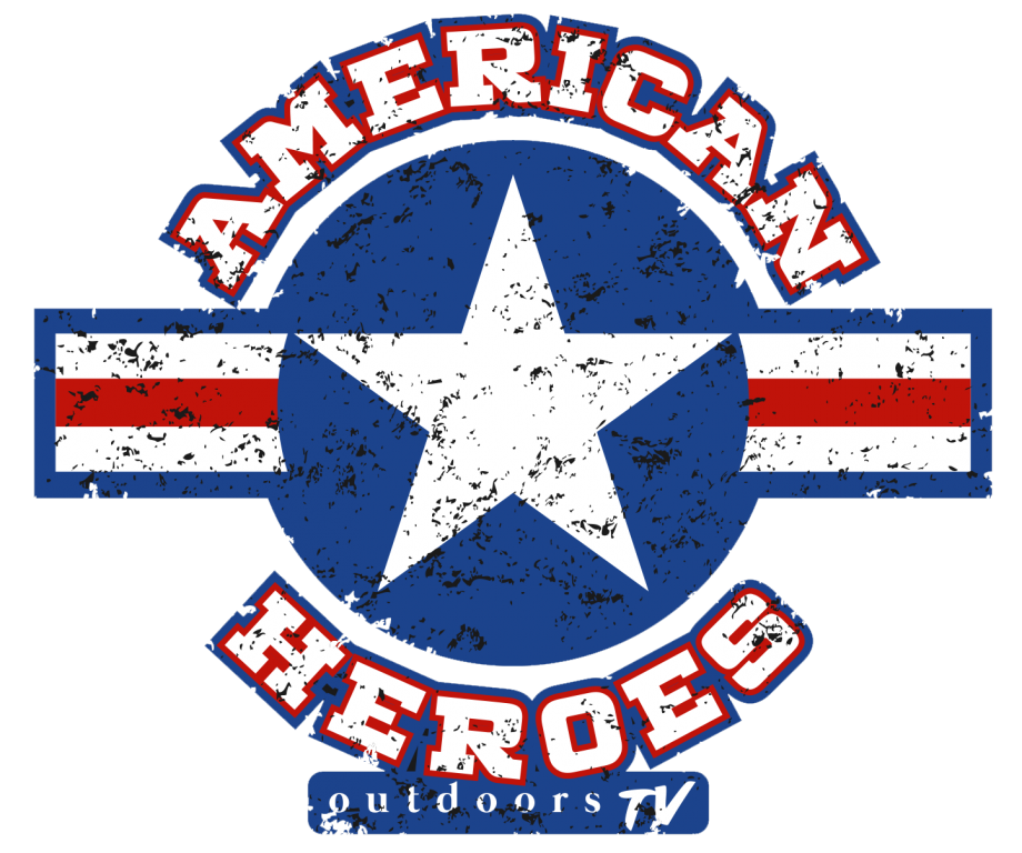 American Heroes Outdoors Television About Us