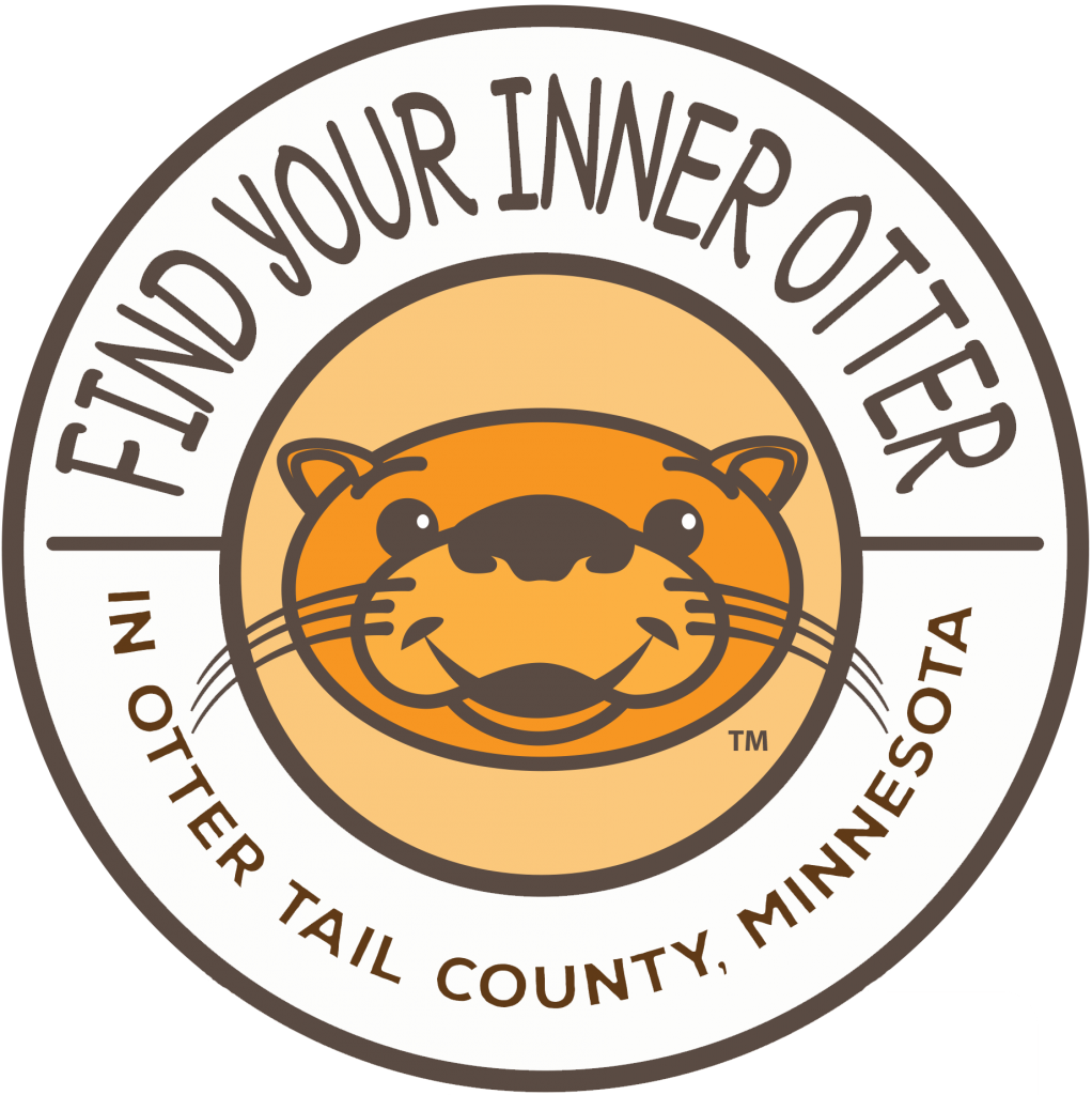 American Heroes Outdoors Television Sponsors