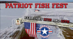 Patriot Fish Fest