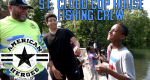 ST. CLOUD COP HOUSE FISHING CREW – BOYS & GIRLS CLUB DAY