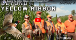 Beyond the Yellow Ribbon – Youth Pheasant Hunt