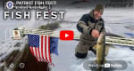 PATRIOT FISH FEST